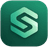 Smart Clubs OS Logo