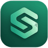 Smart Clubs OS Logo